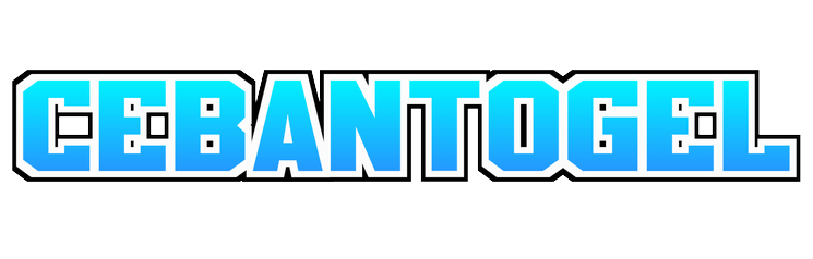 CEBANTOGEL